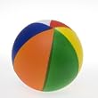 Beachball Stress Ball