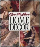 Child Home Decor Books