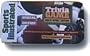 Sports Illustrated Multi-Sport Edition Triva Game Tin
