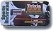 Sports Illustrated Multi-Sport Edition Triva Game Tin