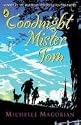 Goodnight Mister Tom