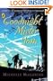 Goodnight Mister Tom (Puffin Books)