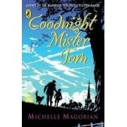 Goodnight Mister Tom (Puffin Books)