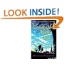 Goodnight Mister Tom (New Longman Literature 11-14)
