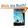 Goodnight Mister Tom (Puffin Books)