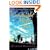Goodnight Mister Tom (New Longman Literature 11-14)