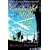 Goodnight Mister Tom (Puffin Books)