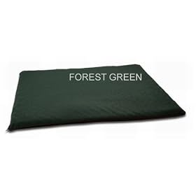 ExtraCare Orthopaedic Dog Beds With Waterproof Inner Liner
