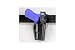 Safariland 6280 Level II Retention, Mid-Ride Holster - Basket Black, Right Hand 6280-53-81, Available options: Old BL StyleSafariland 6280 Level II Retention, Mid-Ride Holster - Basket Black, Right Hand 6280-53-81, Available options: Old BL Style Model 6280-53-81OBL