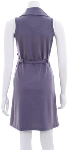 Resound Bio Tech Dress