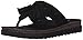 Seychelles Women's Ahead Flip Flop