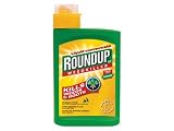 Roundup FB 1Ltr