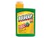 Roundup FB 1Ltr