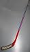 Sports : Eishockeyschl&auml;ger 4000 Senior