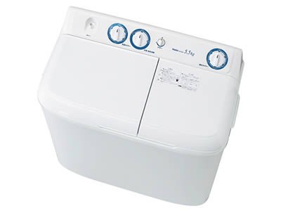 JW-W55C