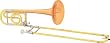 Conn 52H Artist Series Trombone