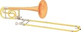 Conn 52H Artist Series Trombone - B000T0172G