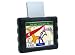 Speck ToughSkin case Fits Garmin Nuvi 300, 310, 350, 360, 370