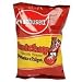 Wachusett Ketchup Flavored Chips, 1-Ounce Bags (36 pack)