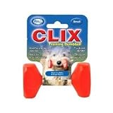 The Company of Animals Clix Training Dumbbell Medium
