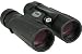 Yukon Rambler 8x42 Binoculars - Black