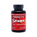 Spawn 90 caps