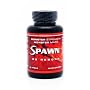 Spawn 90 caps