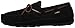 Lamo Men's Santa Fe Moc Slipper