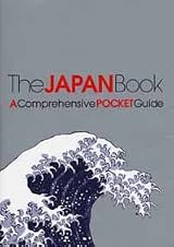 The Japan Book