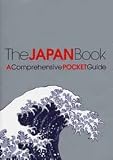 The Japan Book
