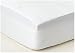 2.5-inch ViscoFresh 4-Pound Breathable ViscO2 Memory Foam Mattress Enhancer with Coolmax Cover, King Image