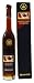 Magnotta Cab Franc Ice Wine 2002 (half bottle)