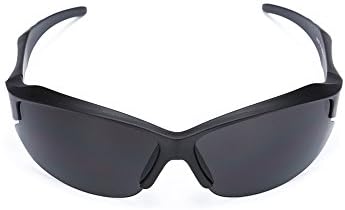 Bluesky Dream Motorcycle Riding Glasses Sunglasses Global Vision Goggles for Outdoor Activity Sports