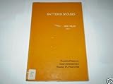 Battered spouses