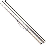 シマノ(SHIMANO) BB-X SPECIAL 玉ノ柄 50-60Z 5.0m-6.0m 22748