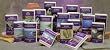 Scott Resources SR-8470-DVD Hurricane: Earth's Greatest Storm-DVD