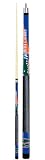 University of Florida Gators Billiard Cue Stick