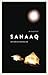 Sanaaq: An Inuit Novel (Contemporary Studies on the North, 4)