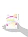 PediFix 3 Layer Toe Separators 6/box