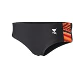 Thor Splice Racer - Youth - Navy/Gold
