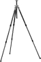Gitzo GT3531 Series 3 6X Carbon Fiber 3-Section Tripod with G-Lcok - Replaces GT3530