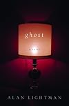 Ghost: A Novel