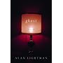 Ghost: A Novel