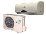 IdealAir Mini Split 12 - 000BTU