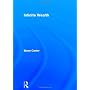 Infinite Wealth: A New World of Collaboration and &hellip by Barry C. Carter
