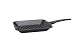 NordicWare Pro Cast 12-Inch Grill Pan