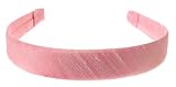 Cheap  preppy headbands-L. Erickson USA 1