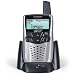 Oregon Scientific WR602 Weather Radio with Charge Cradle