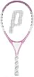 Prince AirO Sharapova 25