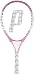 Prince '08 AirO Sharapova 25 Junior Tennis Racquet